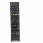 Sanyo AVM2751 remote control replacement