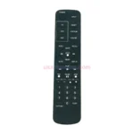 Sanyo AVM3259 remote control replacement