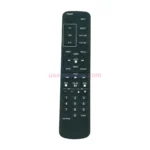 Sanyo AVM3651G remote control replacement