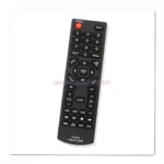 Sanyo DP24E14 remote control replacement