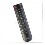 Sanyo DP24E14M remote control replacement
