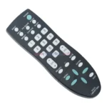 Sanyo DP26640 remote control replacement