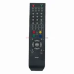 Sanyo DP32640-01 remote control replacement