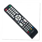 Sanyo DP32D53 remote control replacement