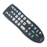 Sanyo DP39842 remote control replacement