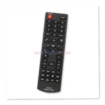 Sanyo DP39D14 TV remote control replacement