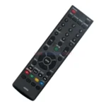 Sanyo DP42861 remote control replacement