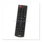Sanyo DP42D24 remote control replacement