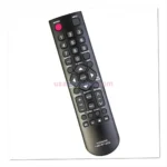 Sanyo DP46449 remote control replacement