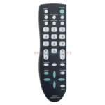 Sanyo DP46841 remote control replacement