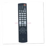 Sanyo DP50710 remote control replacement