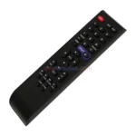 Sanyo DP50E44 remote control replacement