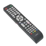 Sanyo DP52440 remote control replacement