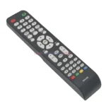 Sanyo DP52449 remote control replacement