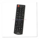 Sanyo DP65E34 remote control replacement