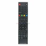 Sanyo DS20424A remote control replacement