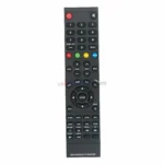 Sanyo DS20425 remote control replacement