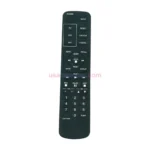 Sanyo DS24424 remote control replacement
