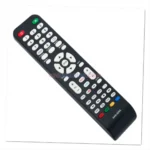 Sanyo DS25550 remote control replacement