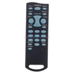Sanyo DS27214 remote control replacement