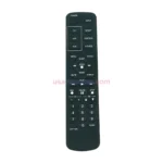 Sanyo DS27224 remote control replacement