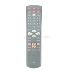 Sanyo DS32424 remote control replacement