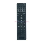Sanyo DVC-2000 remote control replacement