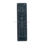Sanyo DVW-5000 remote control replacement