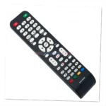Sanyo FVF5044 remote control replacement