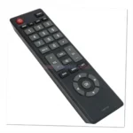 Sanyo FW32D06F remote control replacement