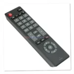 Sanyo FW40D06F remote control replacement