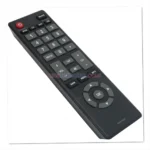 Sanyo FW40D36F remote control replacement