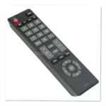Sanyo FW40D48F remote control replacement