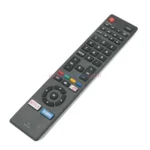 Sanyo FW50C85T remote control replacement