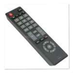 Sanyo FW50D48F-B remote control replacement