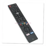 Sanyo FW55C46F-B remote control replacement
