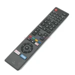 Sanyo FW55C46F remote control replacement