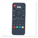 Sanyo FWBP505 remote control replacement