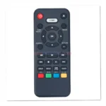 Sanyo FWBP505FP remote control replacement