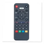 Sanyo FWBP505FQ remote control replacement