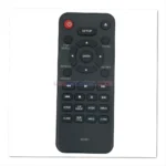 Sanyo FWDP175FA remote control replacement
