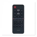 Sanyo FWSB426FA remote control replacement