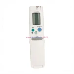 Sanyo KMHS0972 remote control replacement