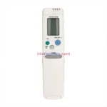 Sanyo KMHS1272 remote control replacement