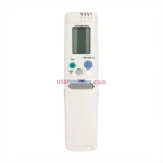 Sanyo KMS1872 remote control replacement