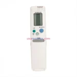Sanyo KS0971 remote control replacement
