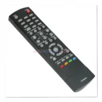 Sanyo LCD-26E30A remote control replacement