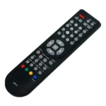 Sanyo LCD-32K40 remote control replacement