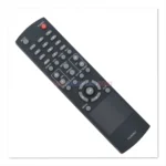 Sanyo LCD-42E3 remote control replacement