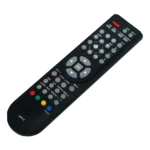 Sanyo LCD-42K40 remote control replacement